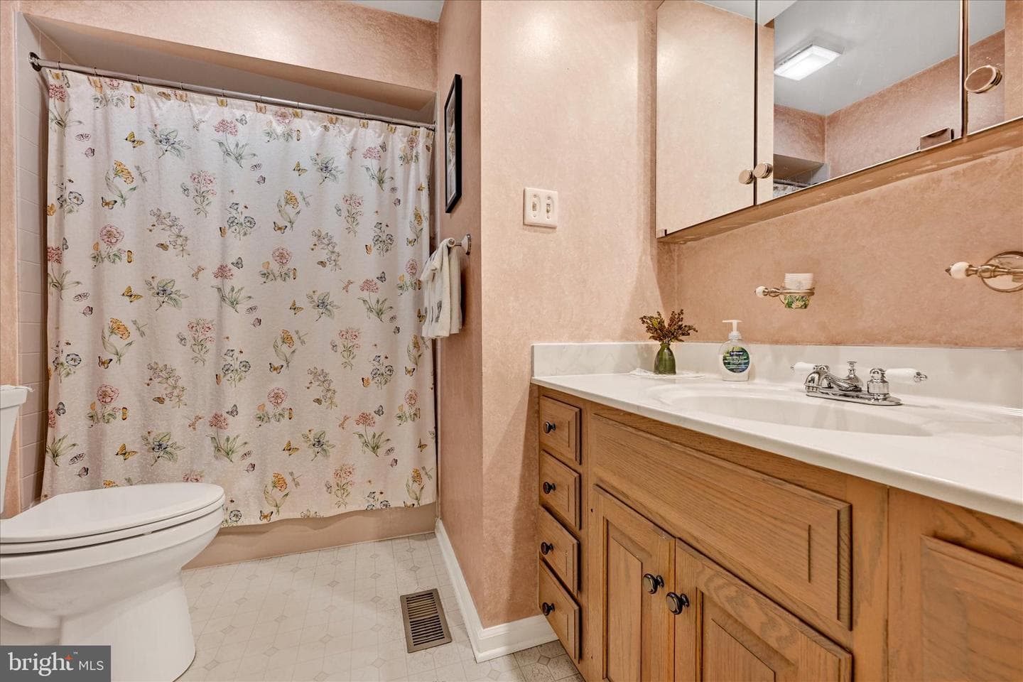 3213 Green Road photo 27