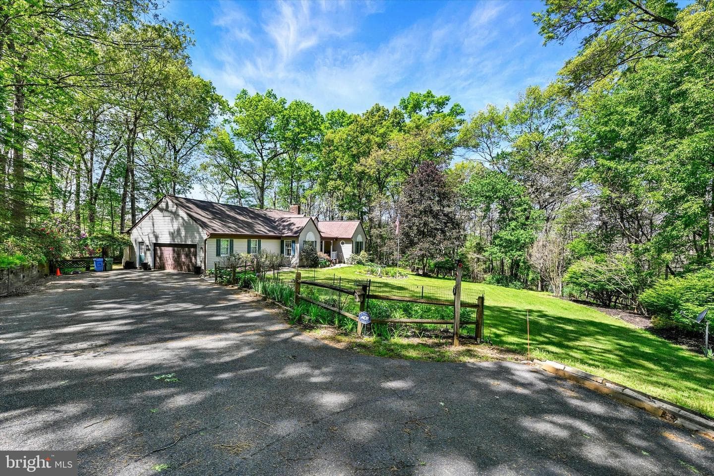 3213 Green Road photo 38