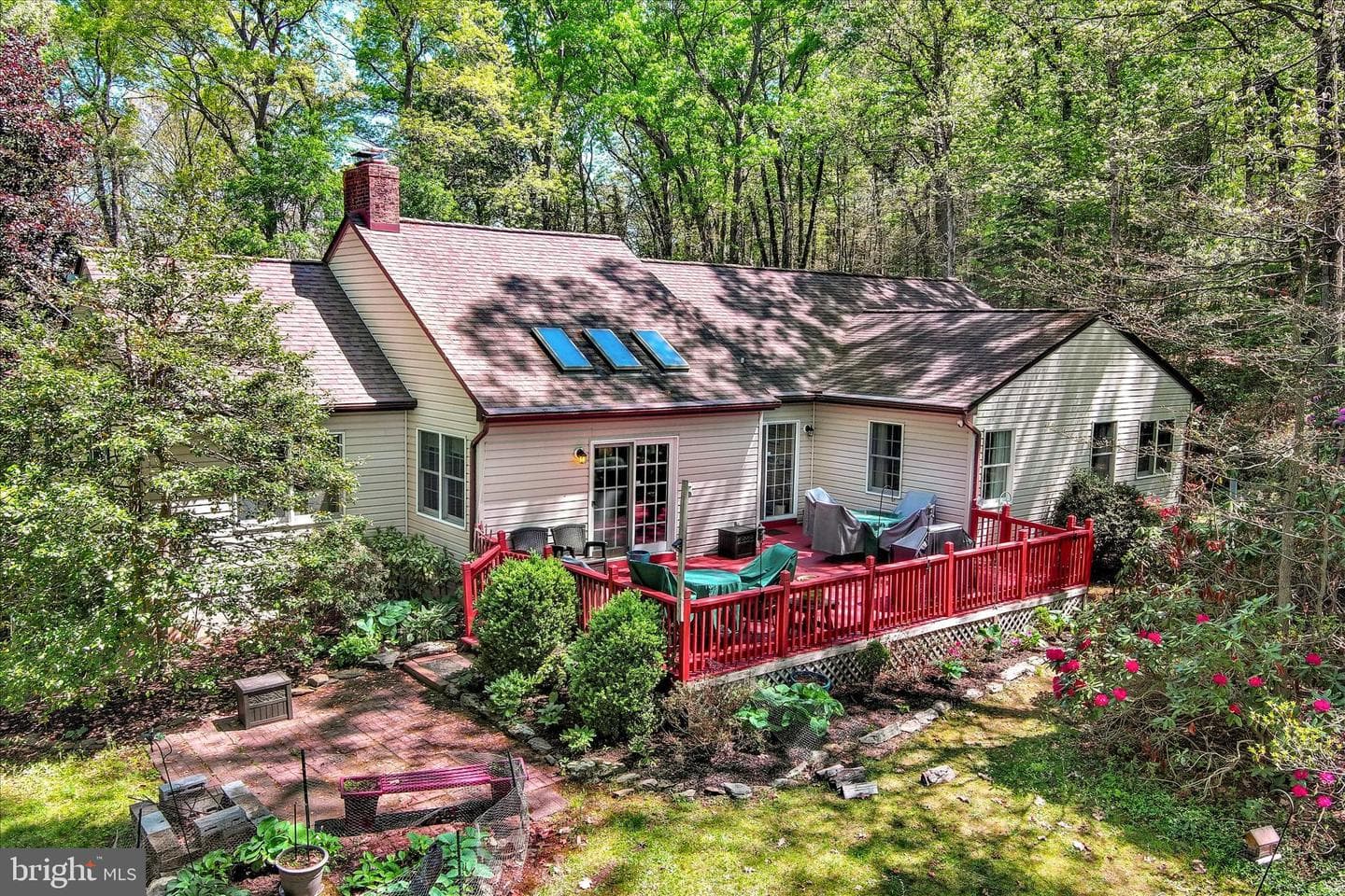 3213 Green Road photo 39