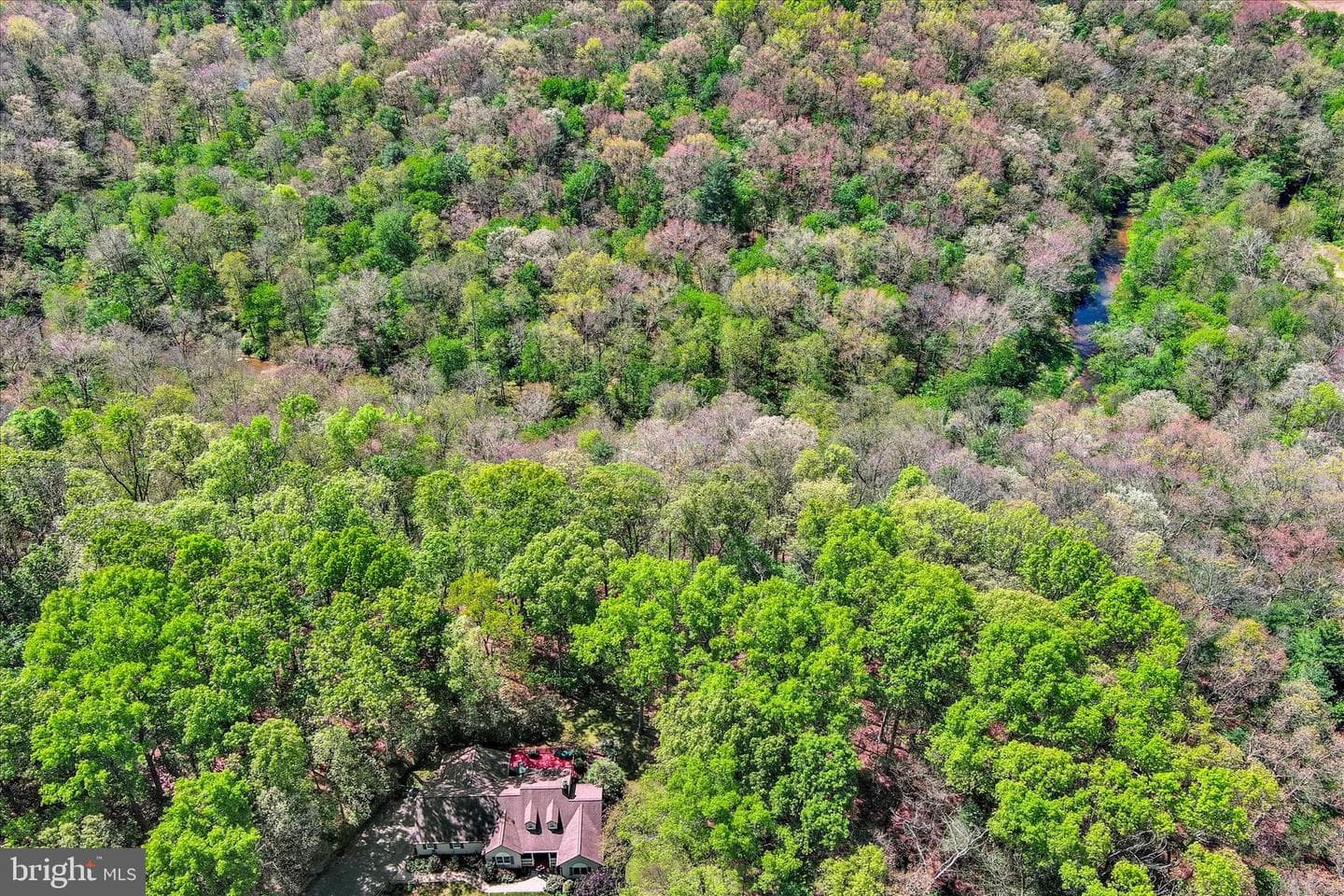 3213 Green Road photo 42