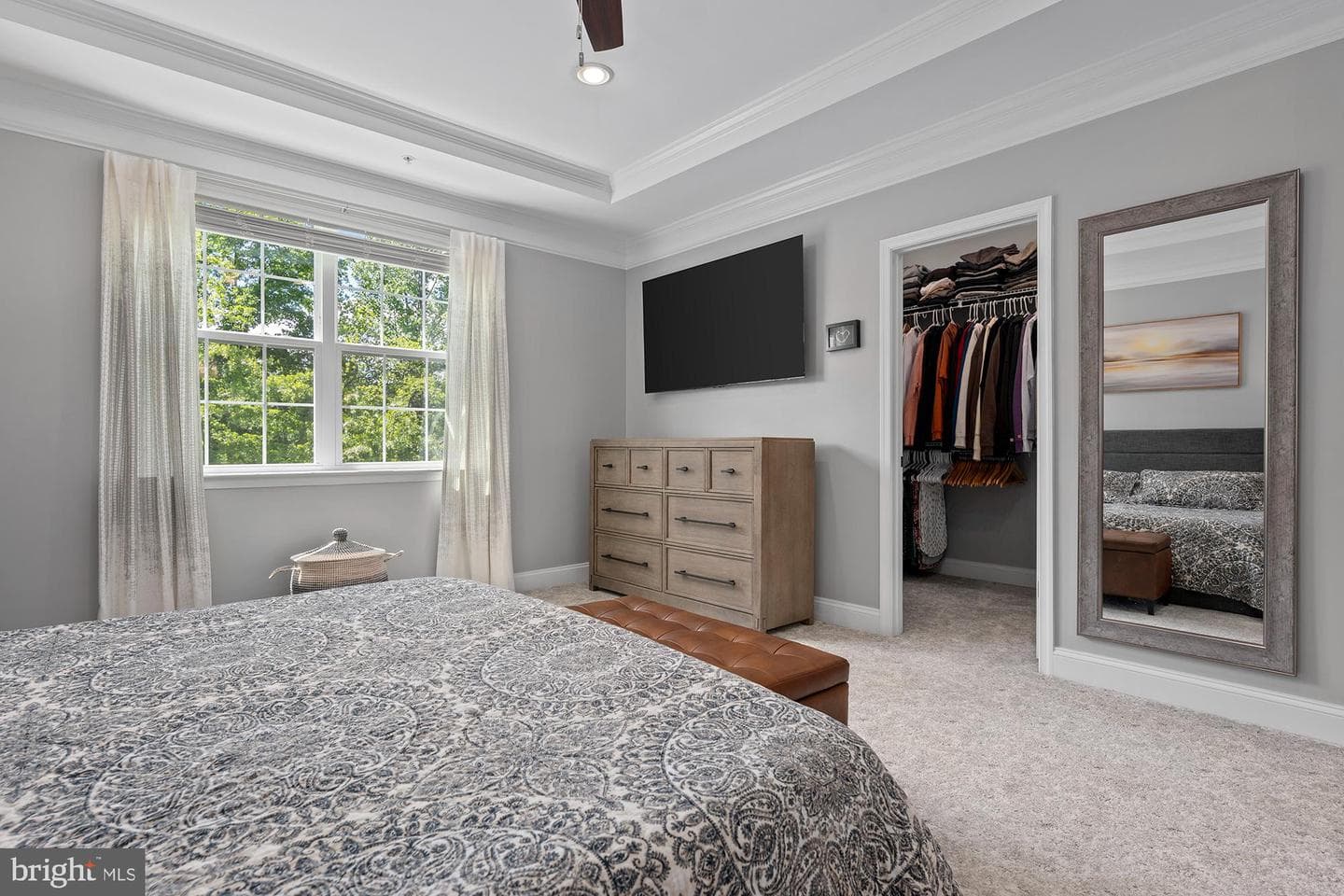 821 Bentgrass Drive photo 33