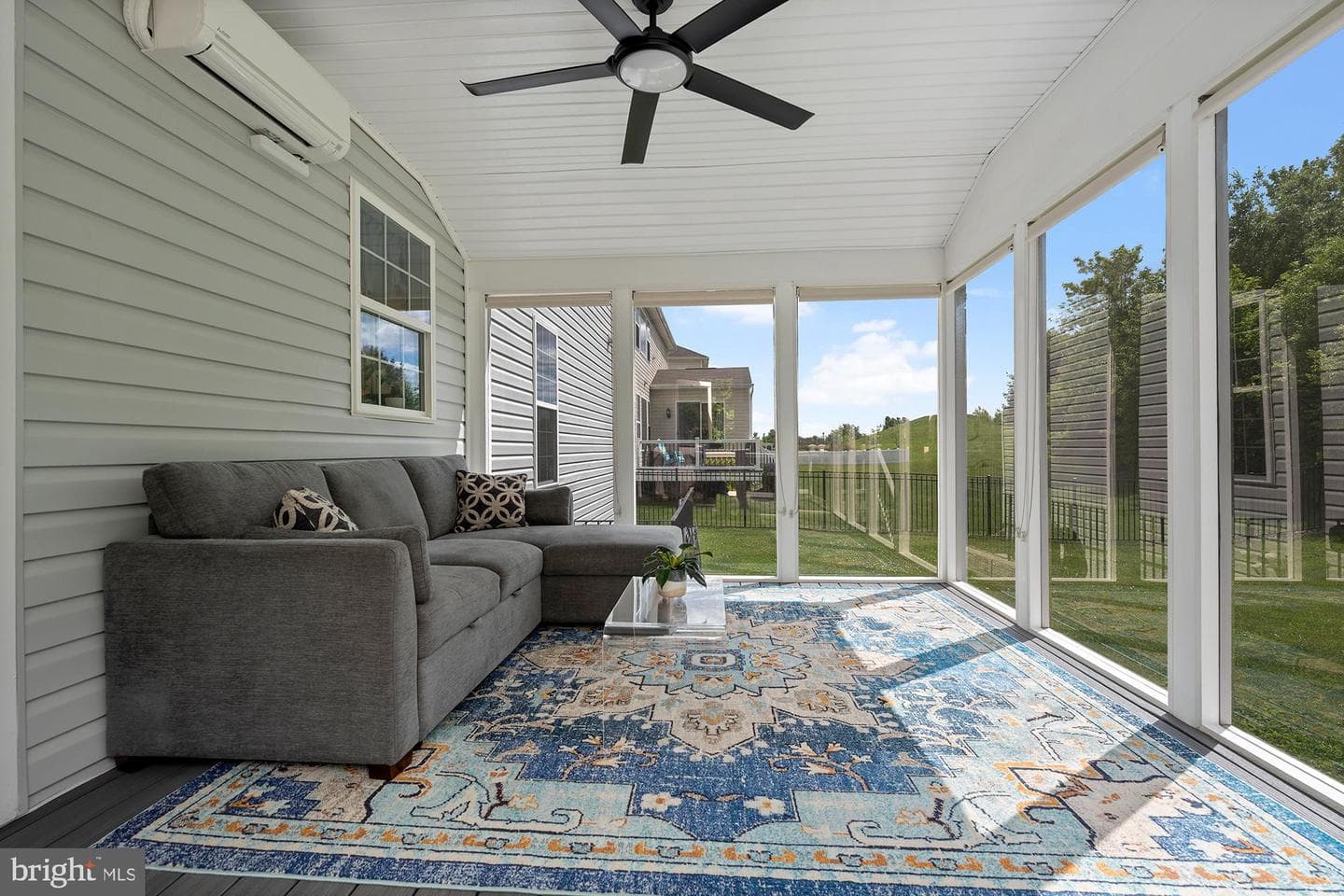 821 Bentgrass Drive photo 45
