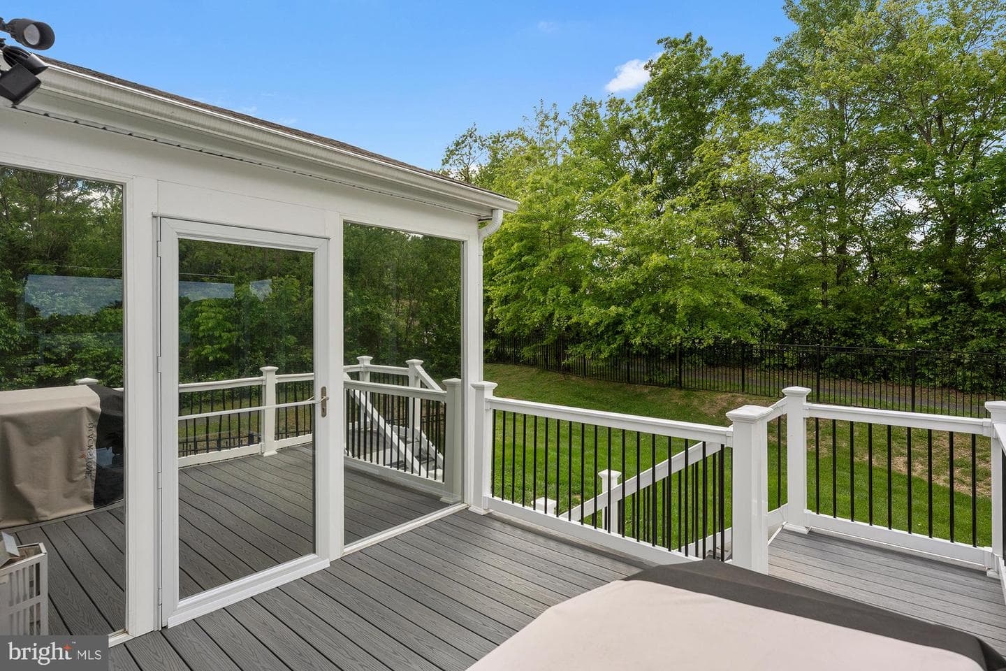 821 Bentgrass Drive photo 47