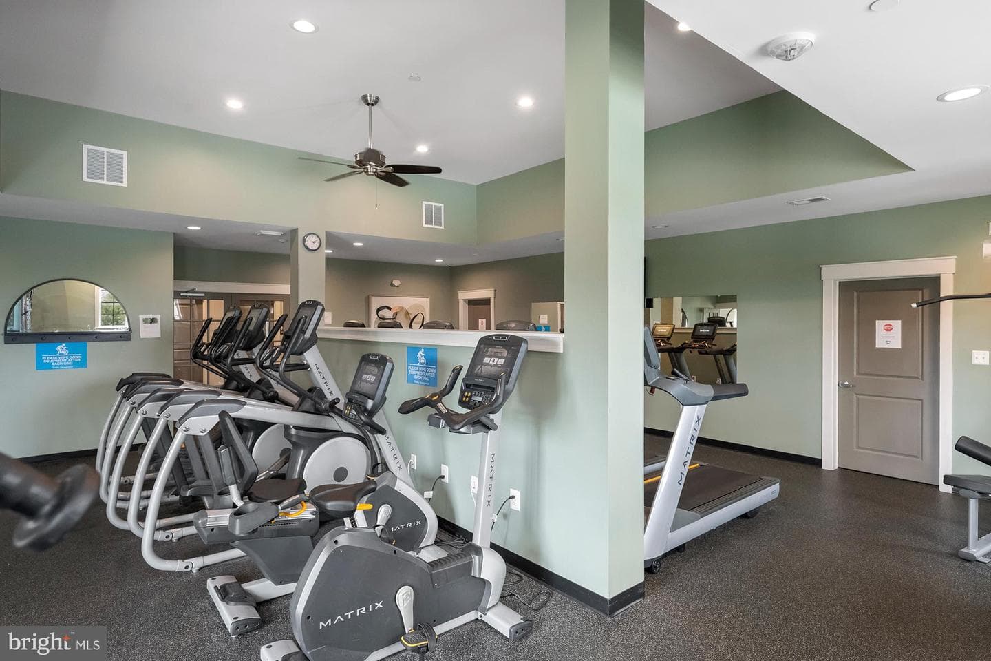 821 Bentgrass Drive photo 64
