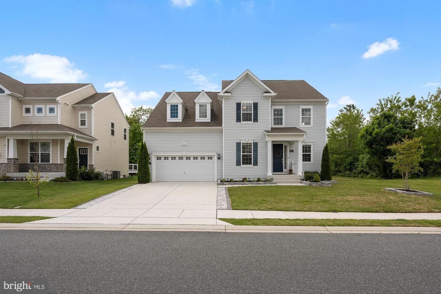 821 Bentgrass Drive photo 75