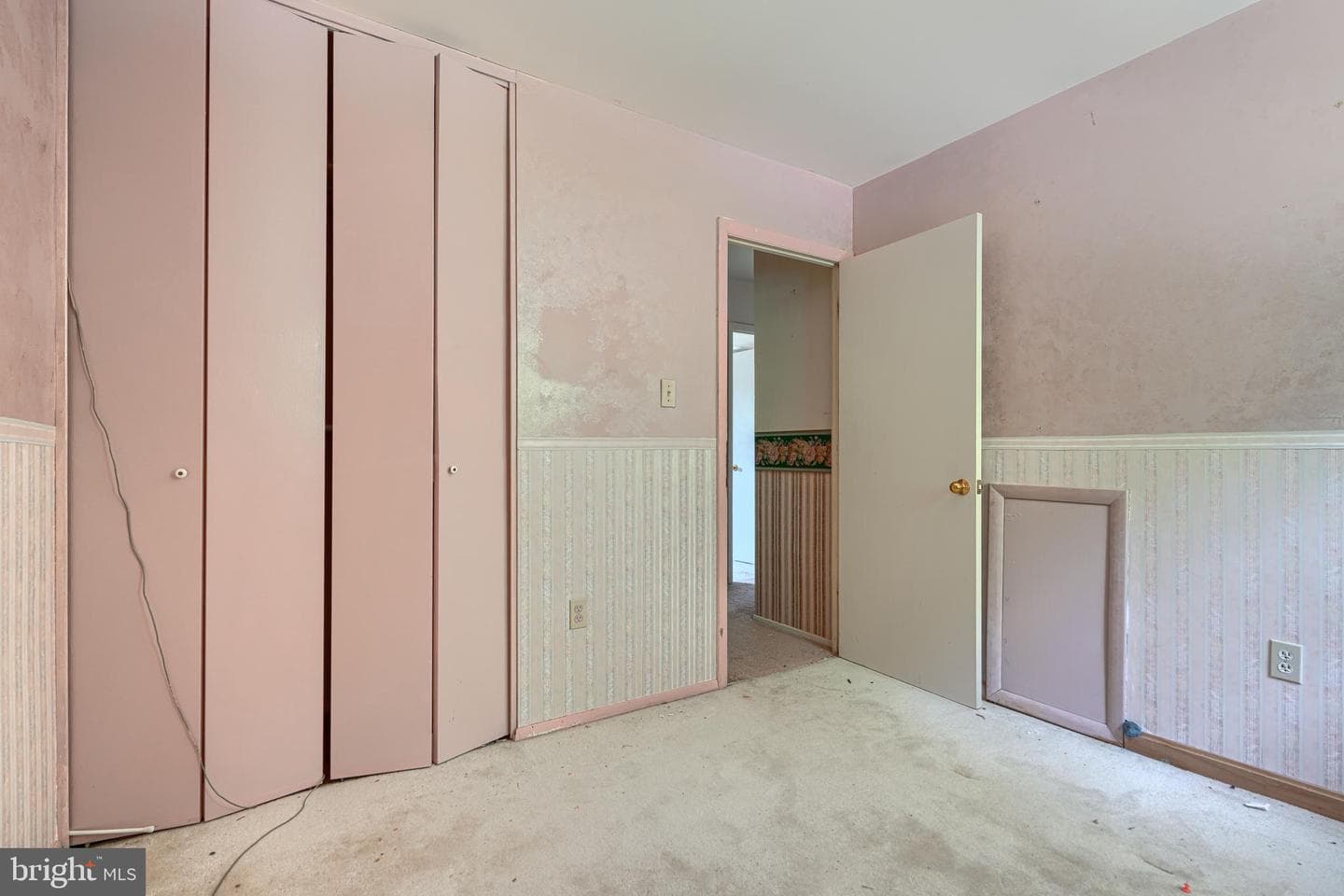 2615 Thornberry Drive photo 23