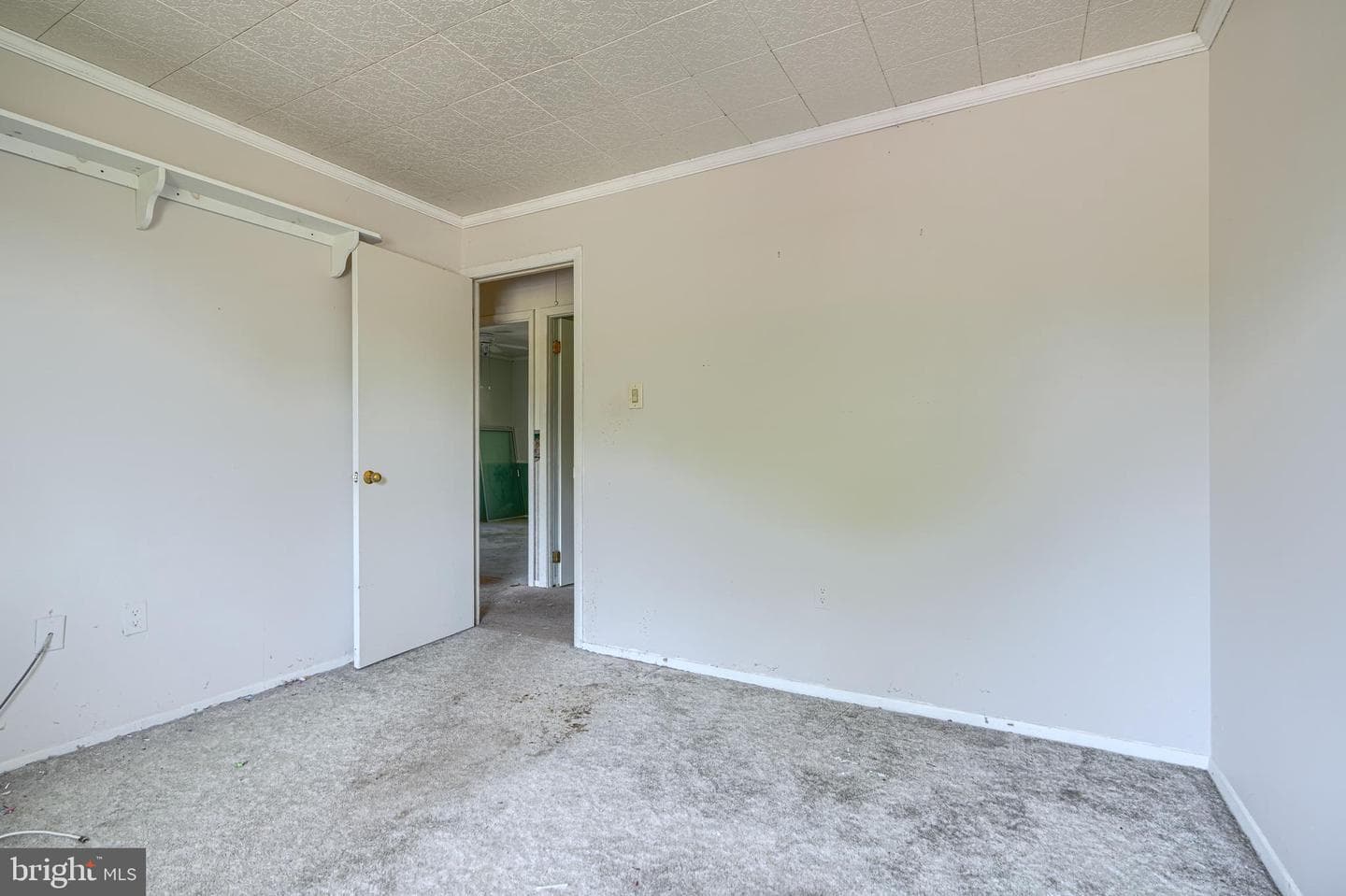 2615 Thornberry Drive photo 25