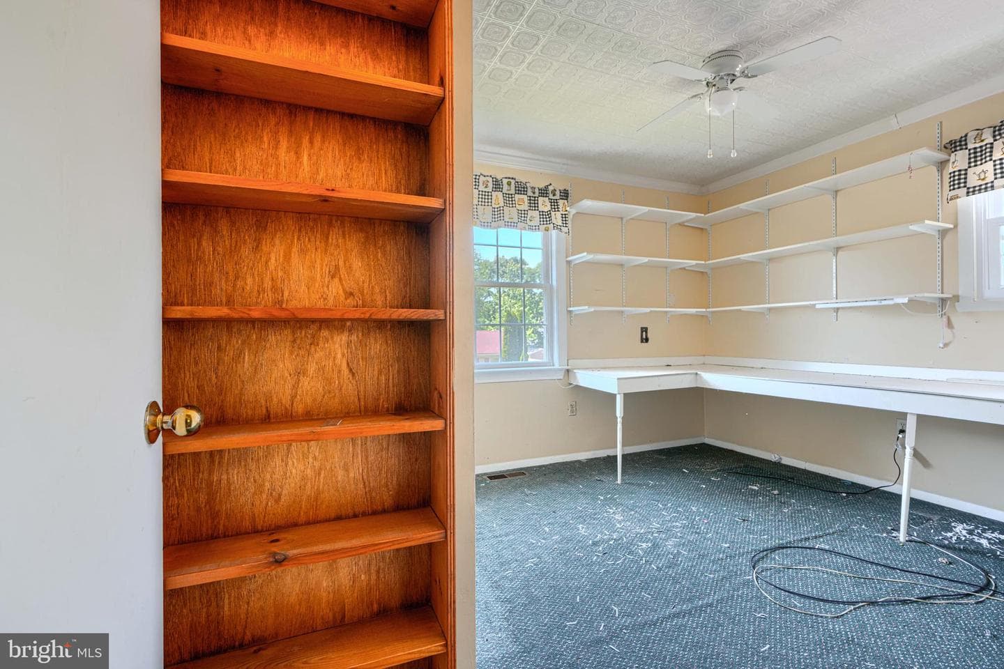 2615 Thornberry Drive photo 26