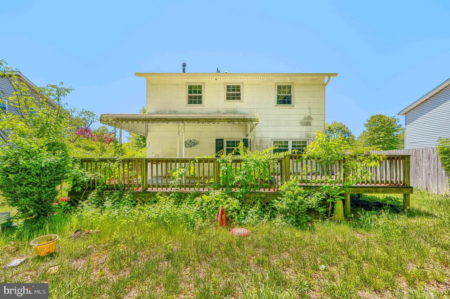 2615 Thornberry Drive photo 6