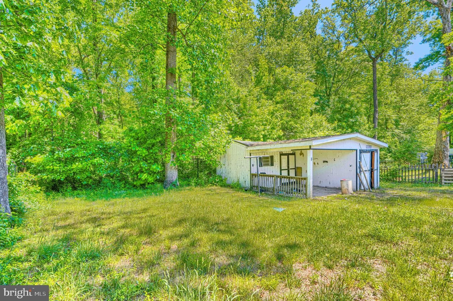 2615 Thornberry Drive photo 7