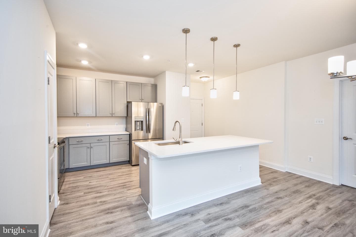 401 Bold Ruler Court #206 photo 10