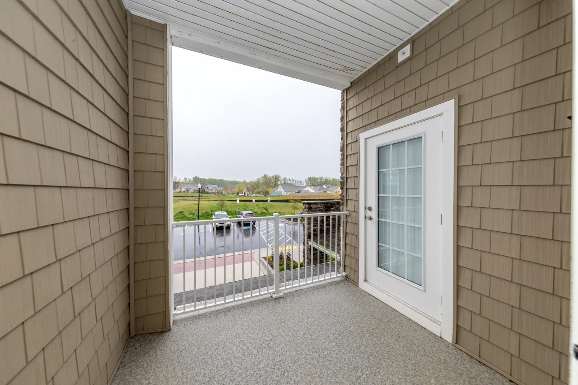 401 Bold Ruler Court #206 photo 11