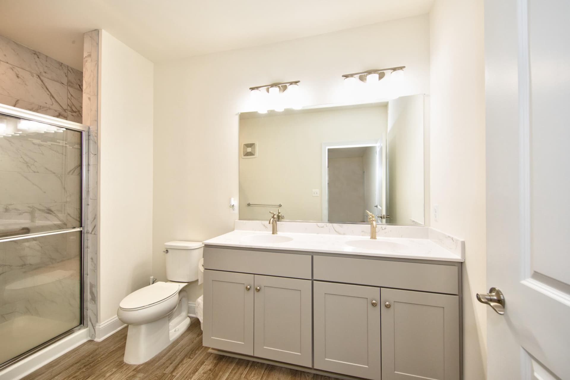 401 Bold Ruler Court #206 photo 12