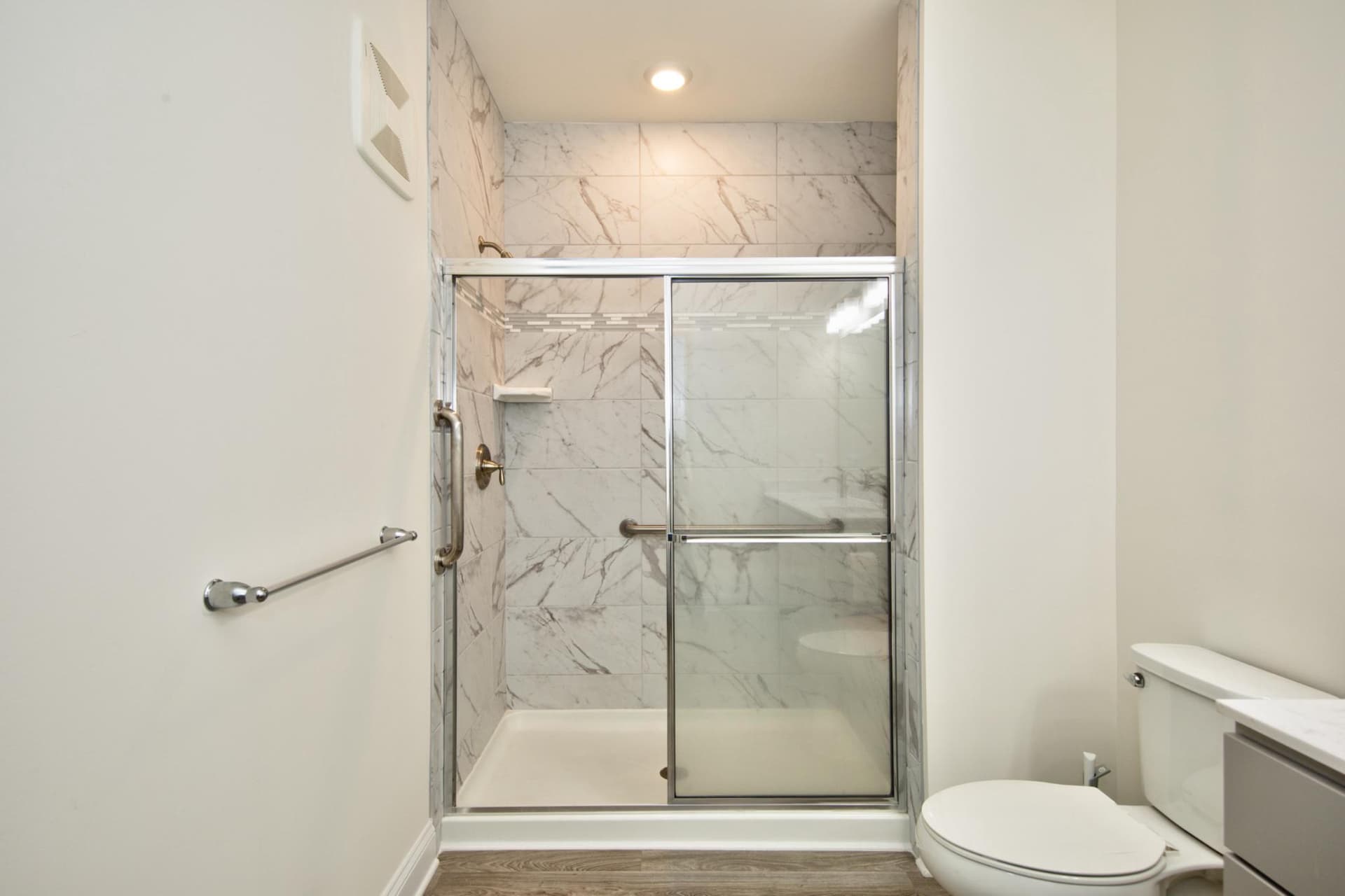 401 Bold Ruler Court #206 photo 13