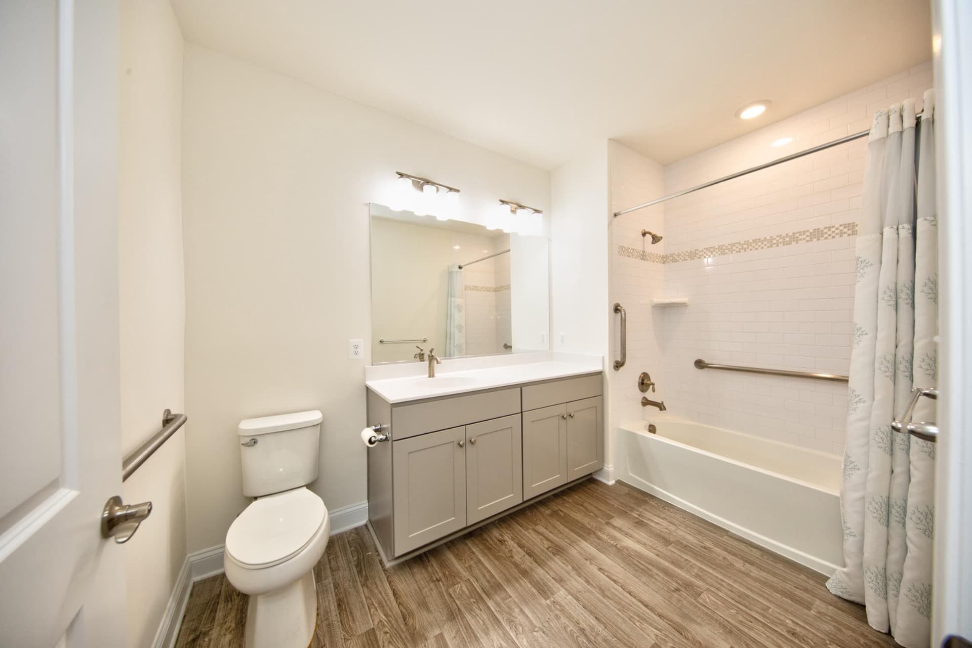 401 Bold Ruler Court #206 photo 14