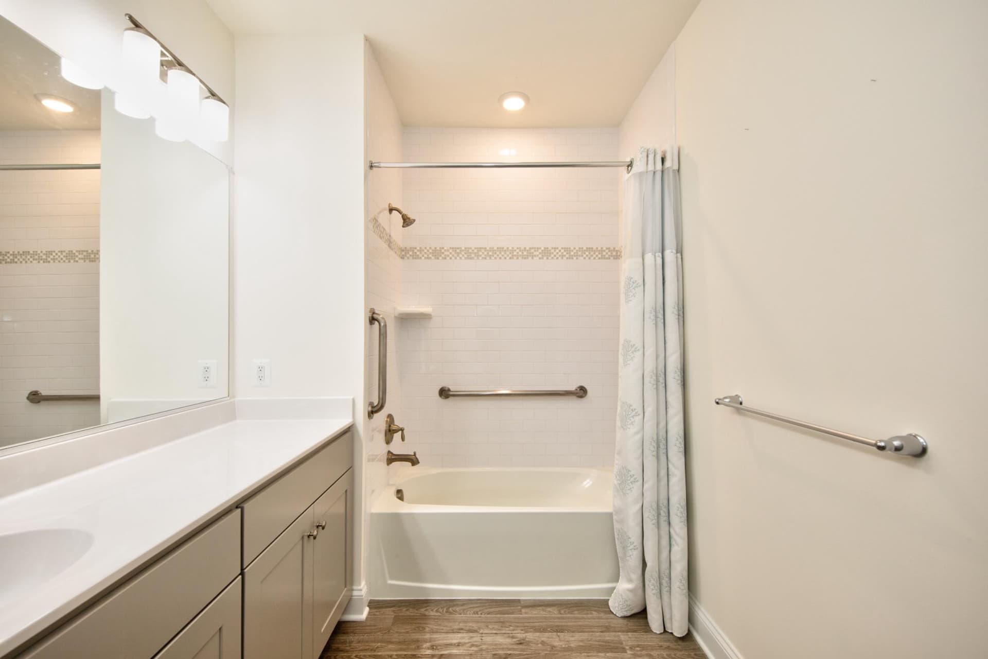 401 Bold Ruler Court #206 photo 15