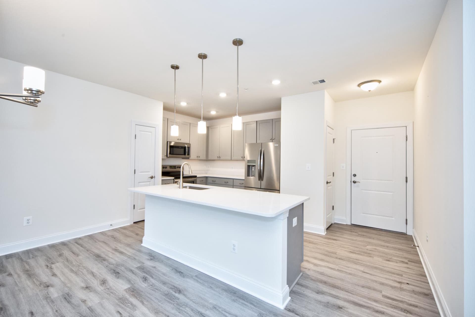 401 Bold Ruler Court #206 photo 3