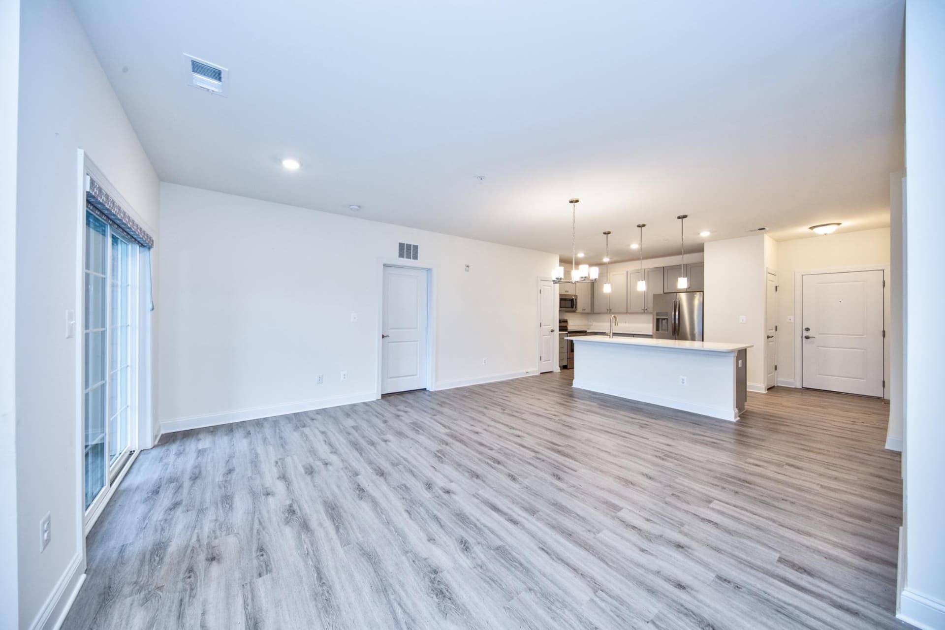 401 Bold Ruler Court #206 photo 5