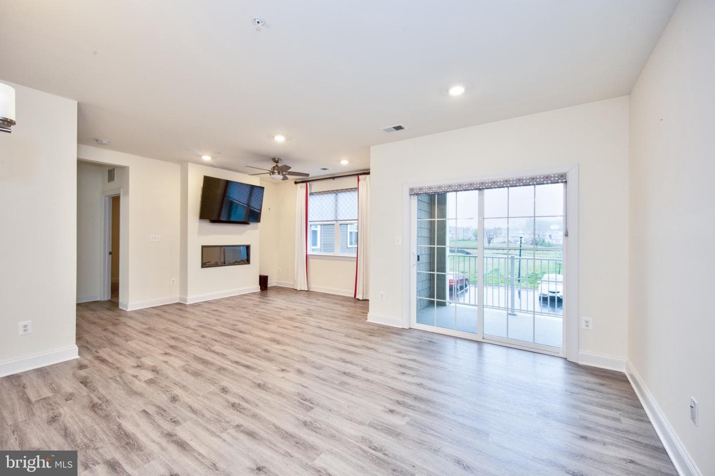 401 Bold Ruler Court #206 photo 6