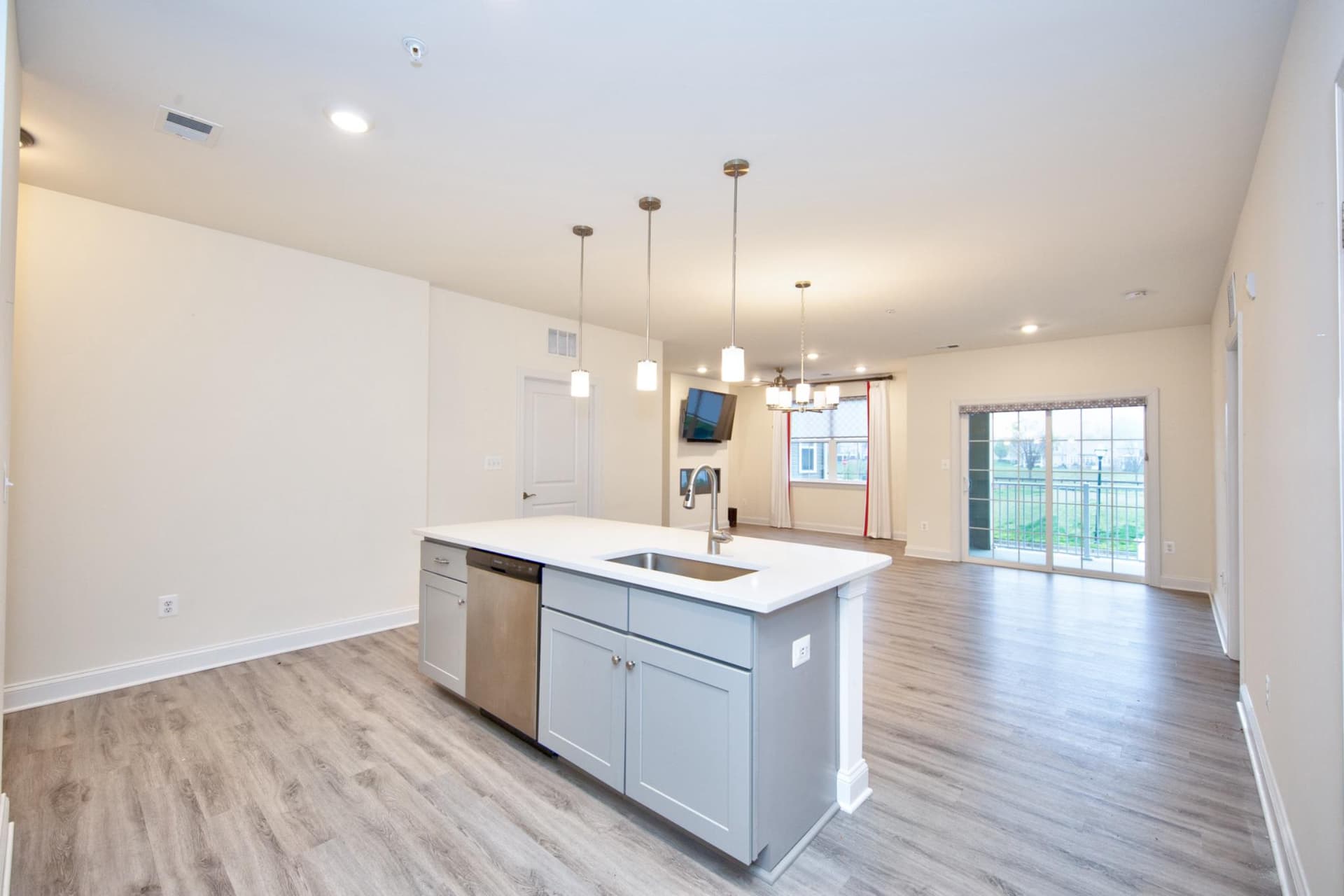 401 Bold Ruler Court #206 photo 7