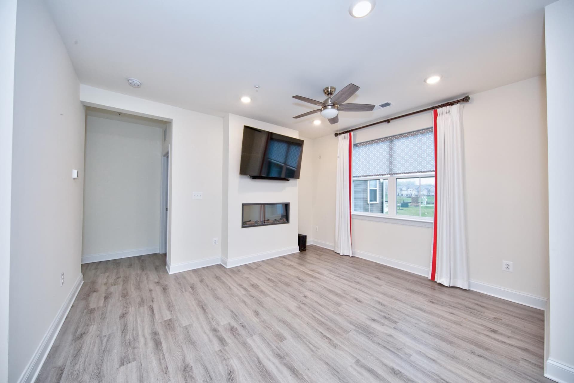 401 Bold Ruler Court #206 photo 8