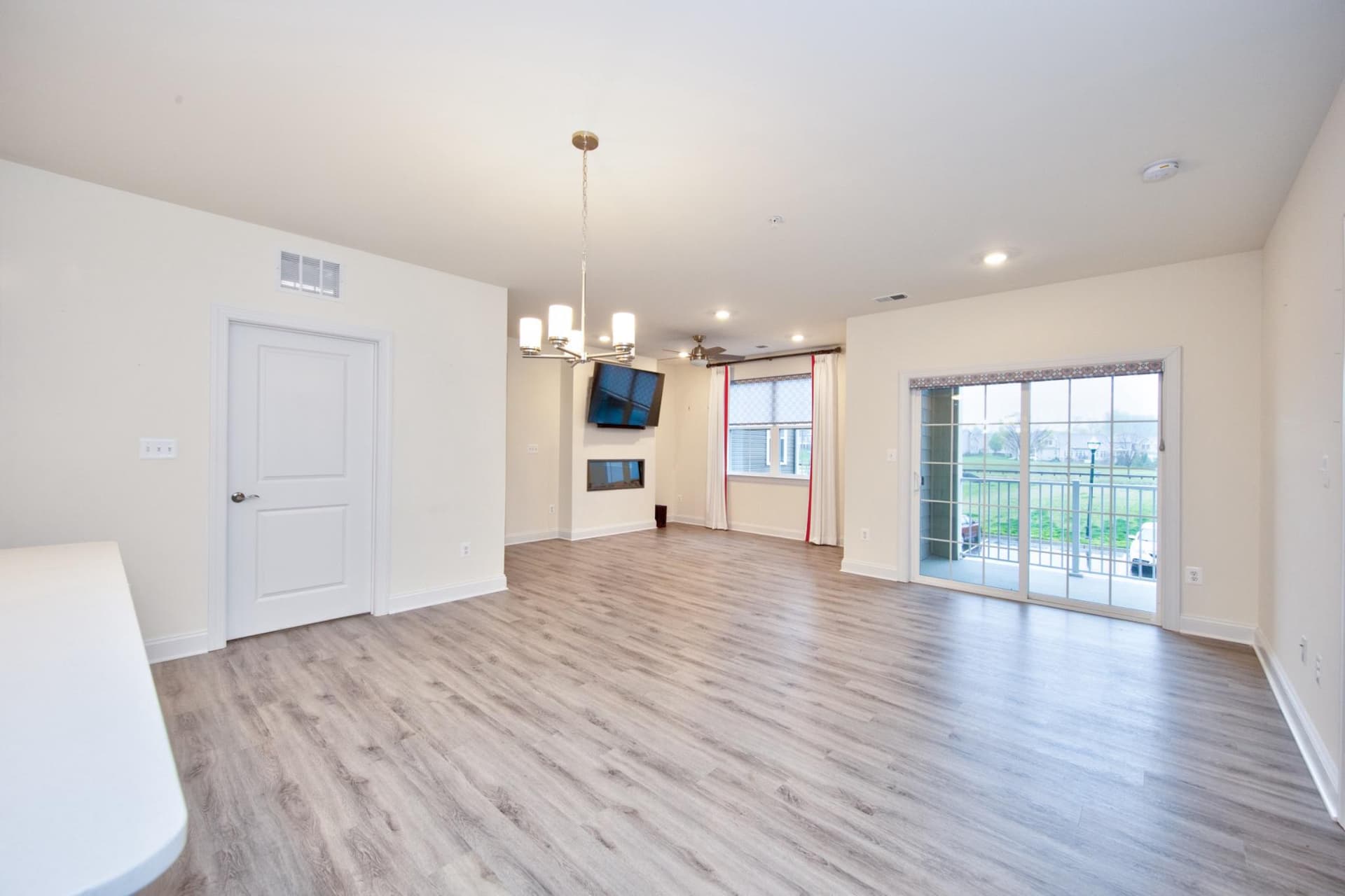 401 Bold Ruler Court #206 photo 9