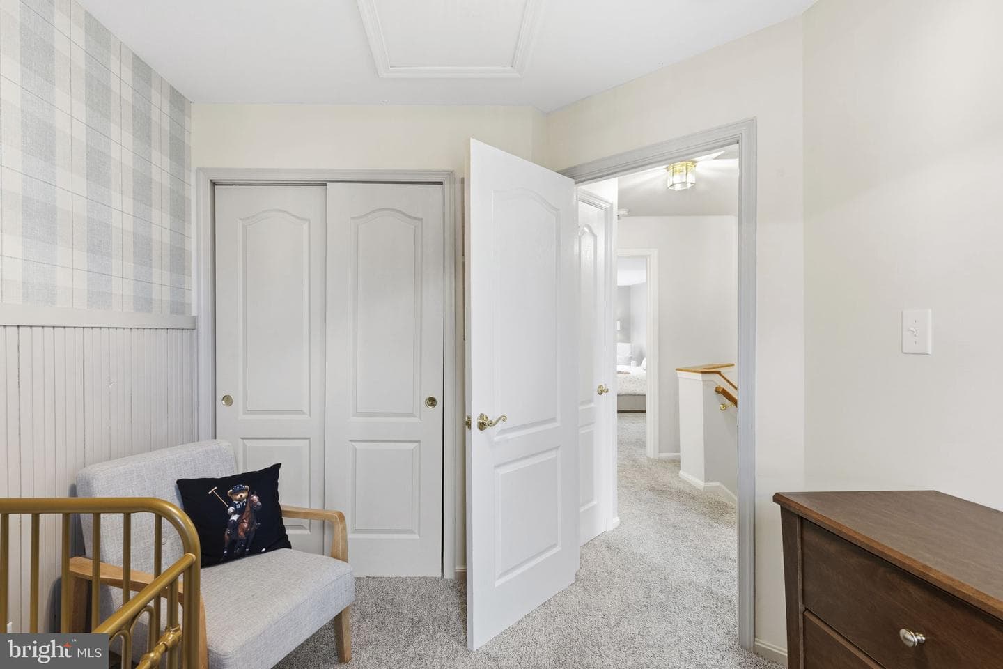 587 Kirkcaldy Way photo 26