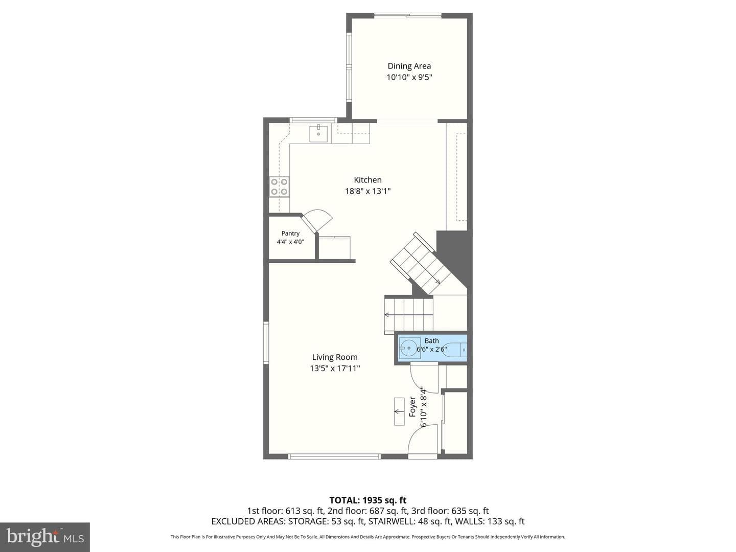 587 Kirkcaldy Way photo 38
