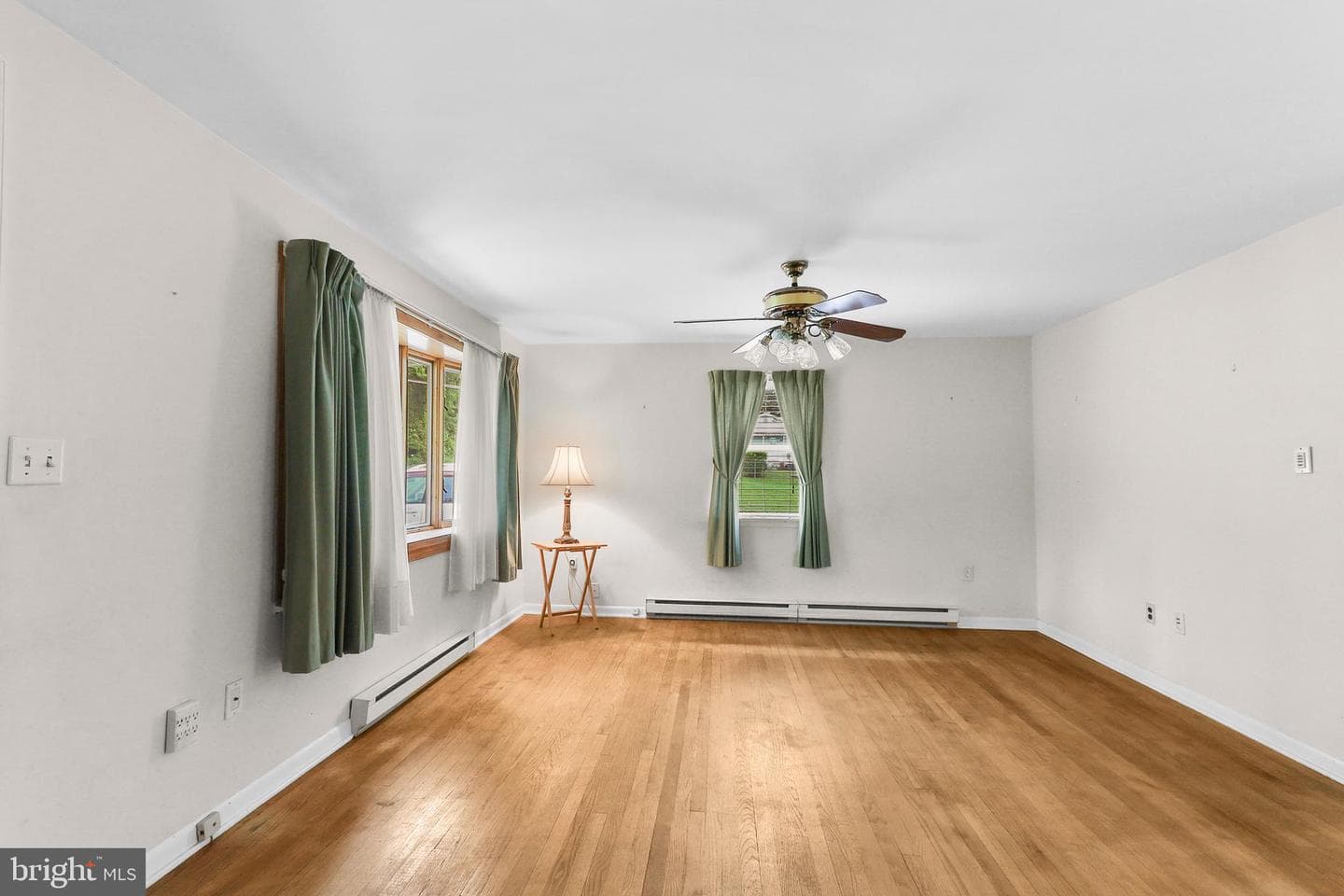 2715 Cullum Rd photo 13