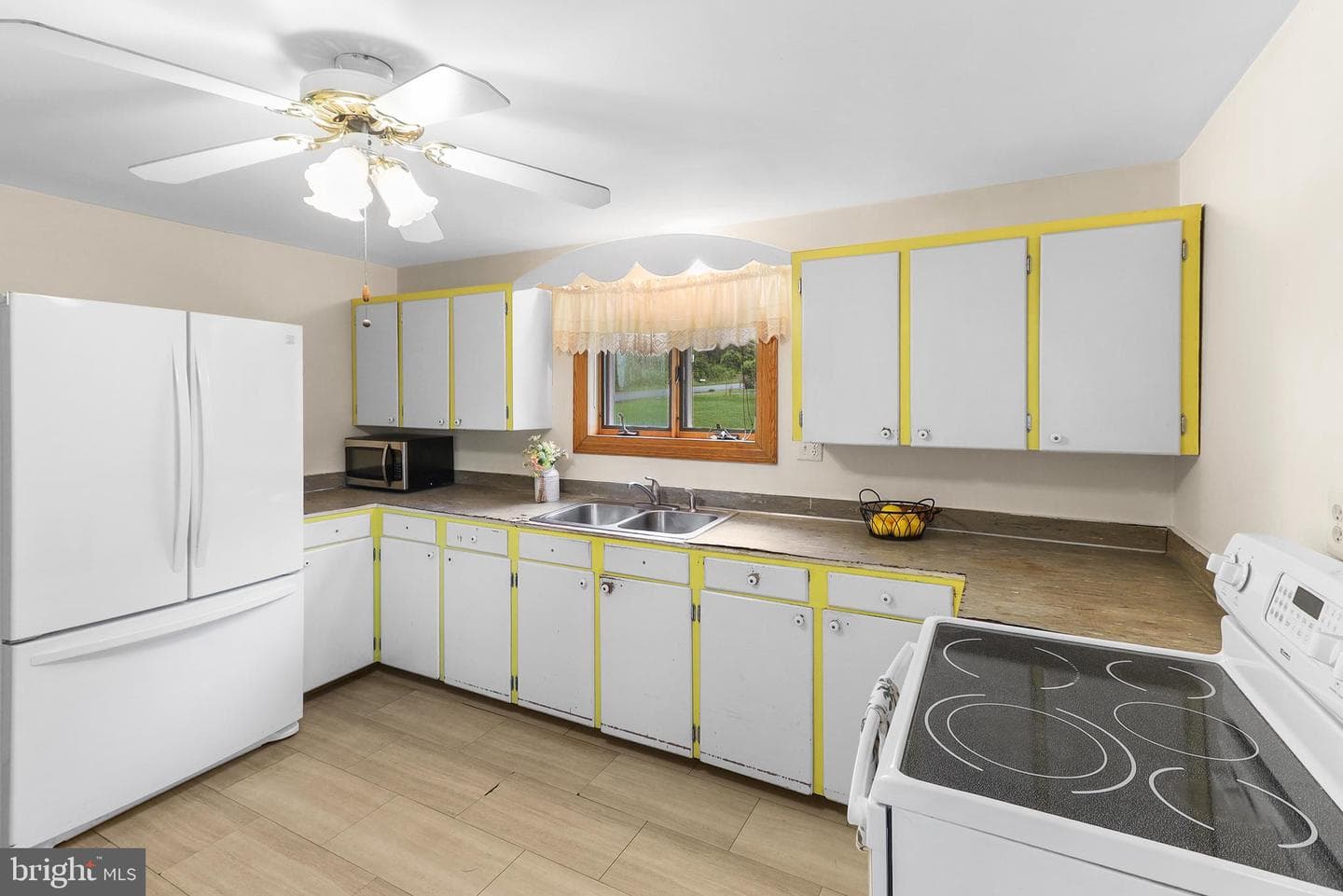 2715 Cullum Rd photo 15