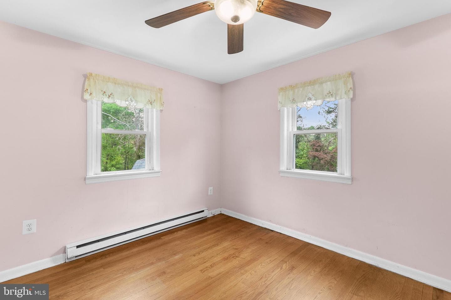 2715 Cullum Rd photo 18
