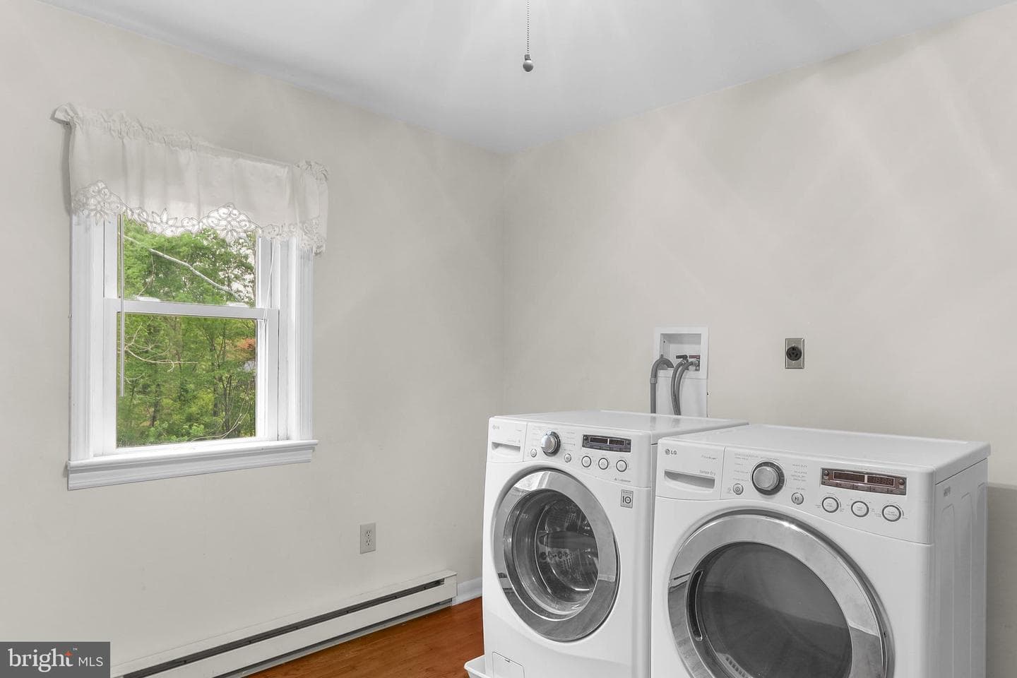 2715 Cullum Rd photo 21