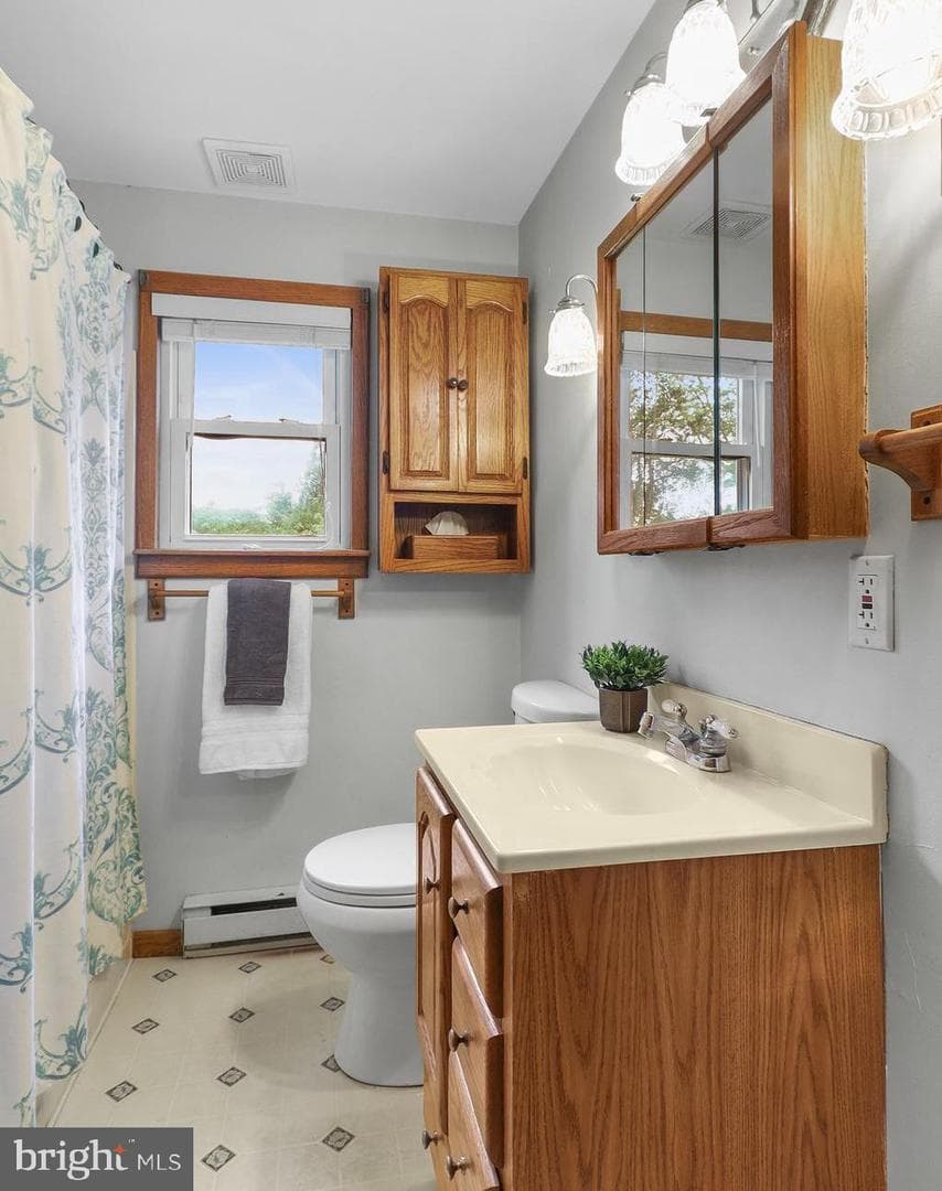 2715 Cullum Rd photo 22