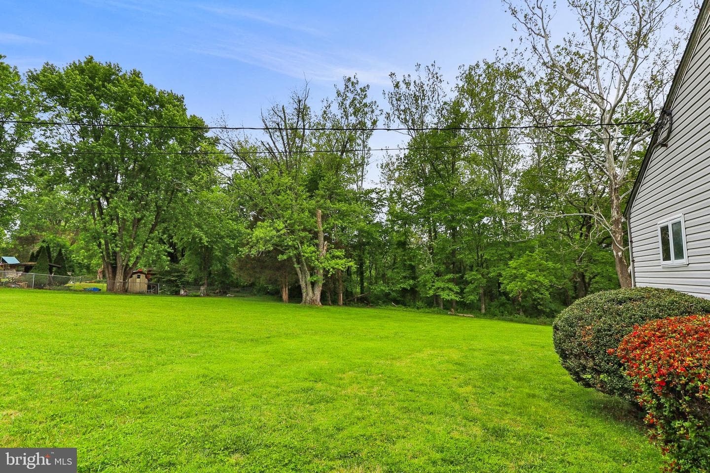 2715 Cullum Rd photo 29
