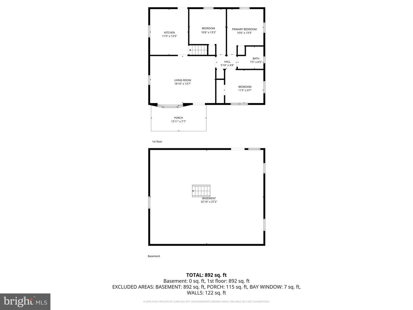 2715 Cullum Rd photo 34
