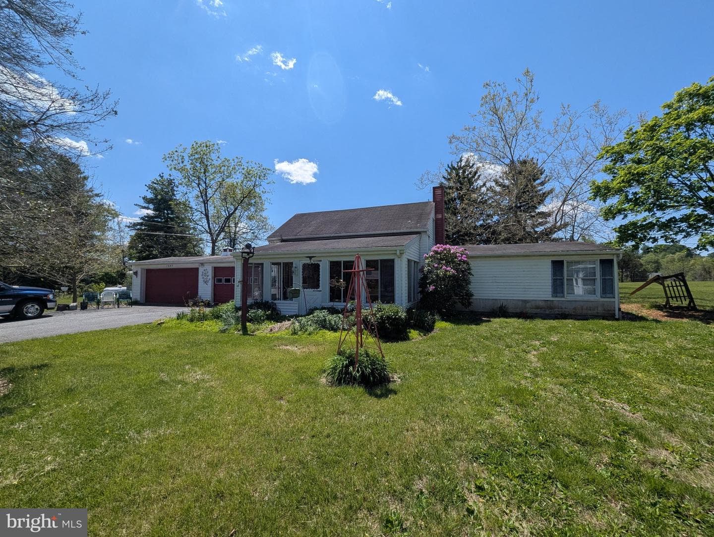 1585 Jarrettsville Road photo 1