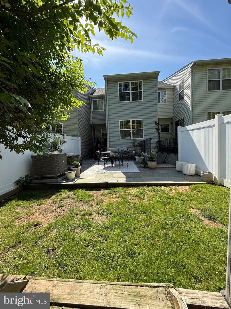 2239 Tidal View Garth photo 39
