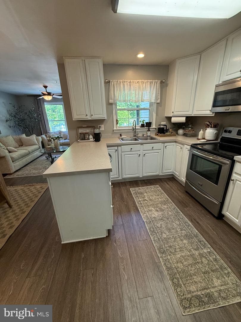 2239 Tidal View Garth photo 9