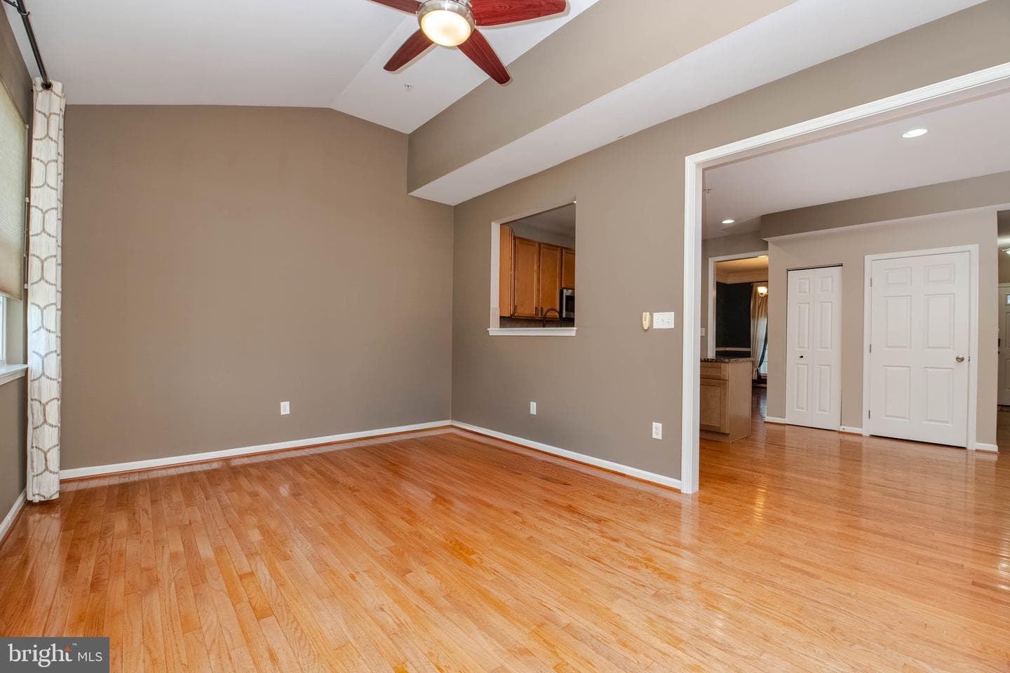 107 Steed Lane photo 20