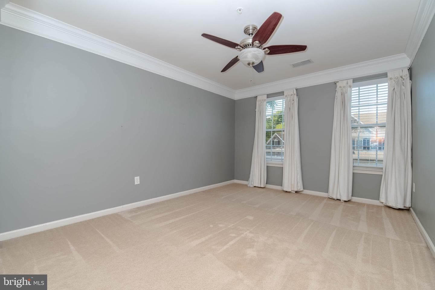 107 Steed Lane photo 31