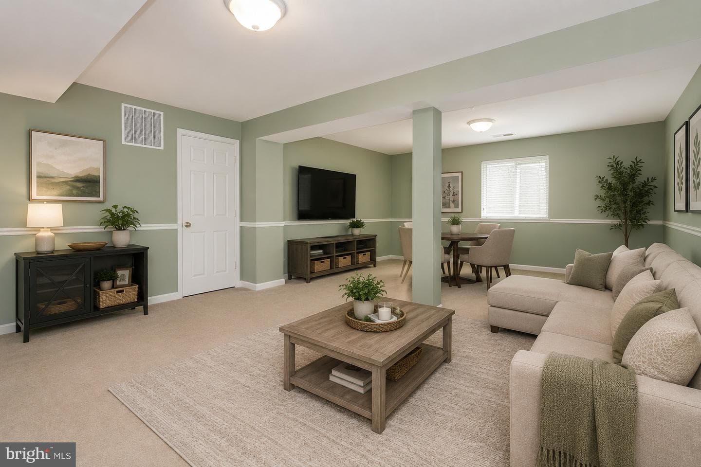 107 Steed Lane photo 36