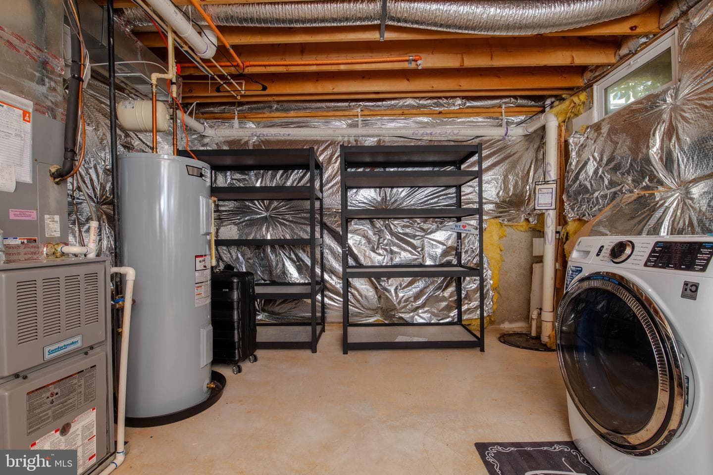 107 Steed Lane photo 41