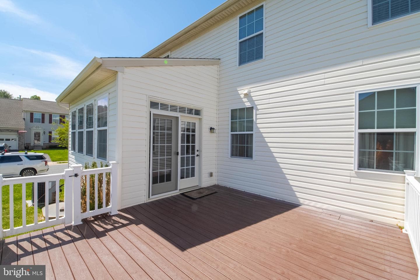 107 Steed Lane photo 43