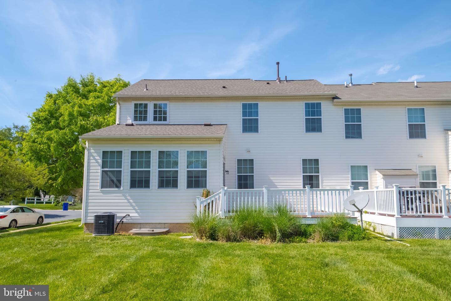107 Steed Lane photo 47