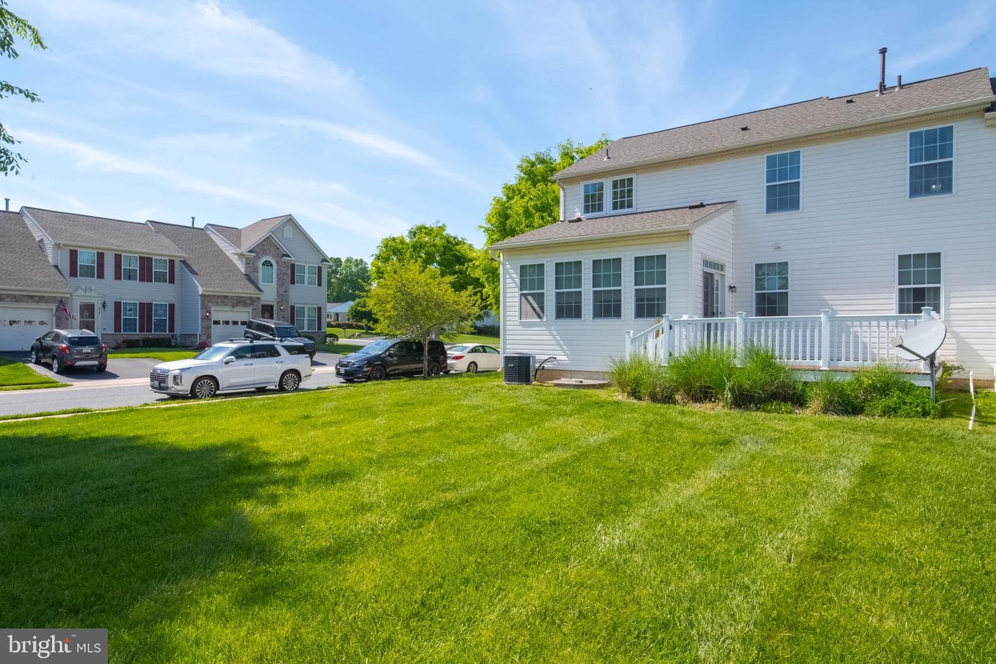 107 Steed Lane photo 48