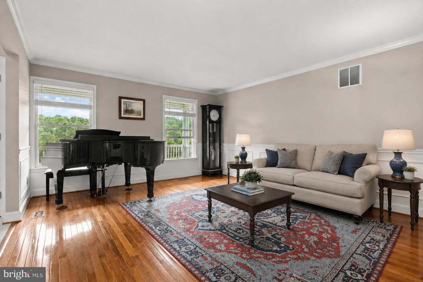 1705 Morning Brook Drive photo 11