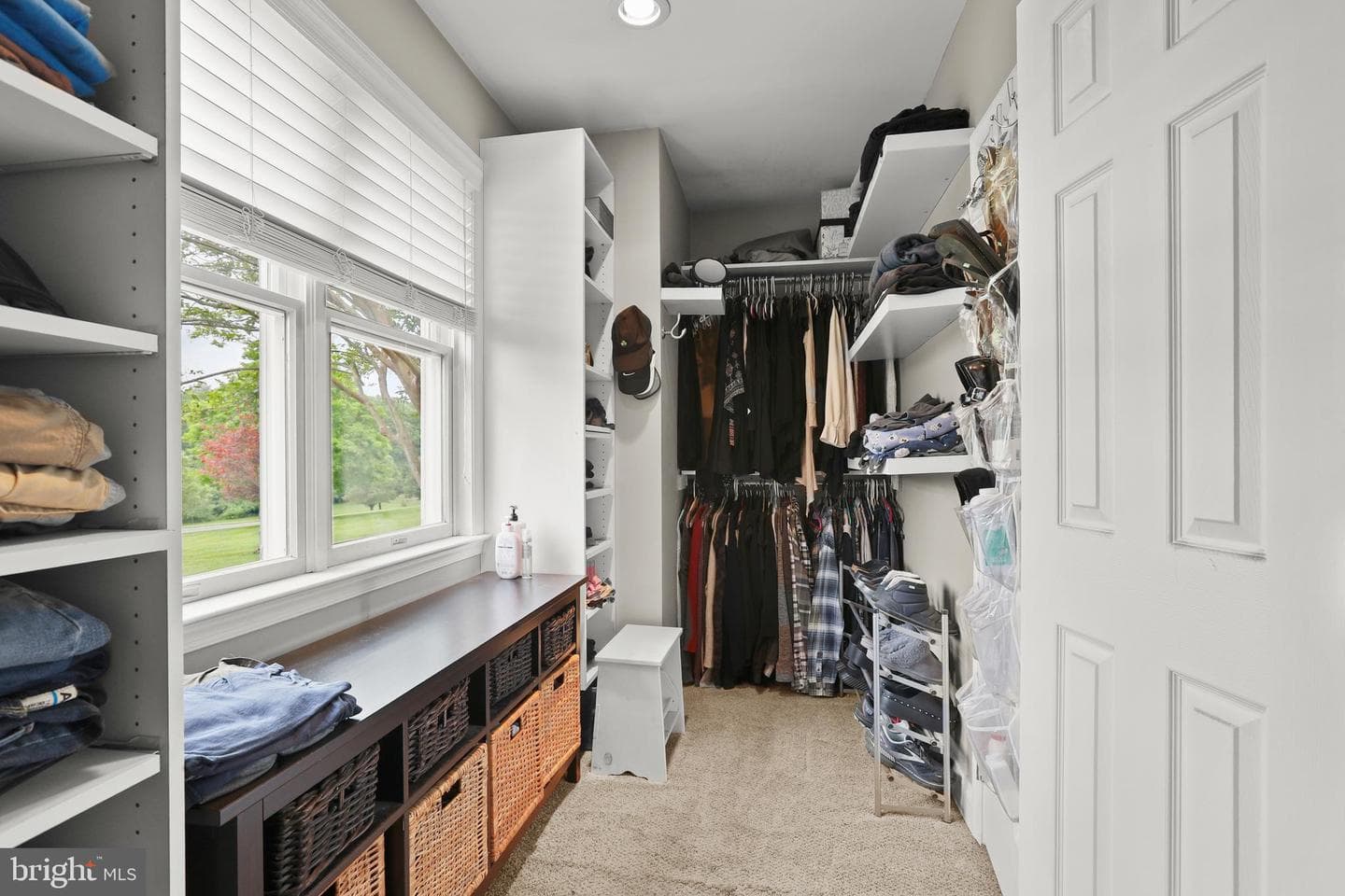 1705 Morning Brook Drive photo 30