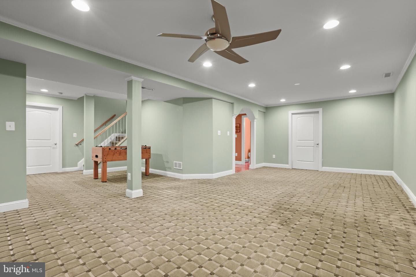 1705 Morning Brook Drive photo 39