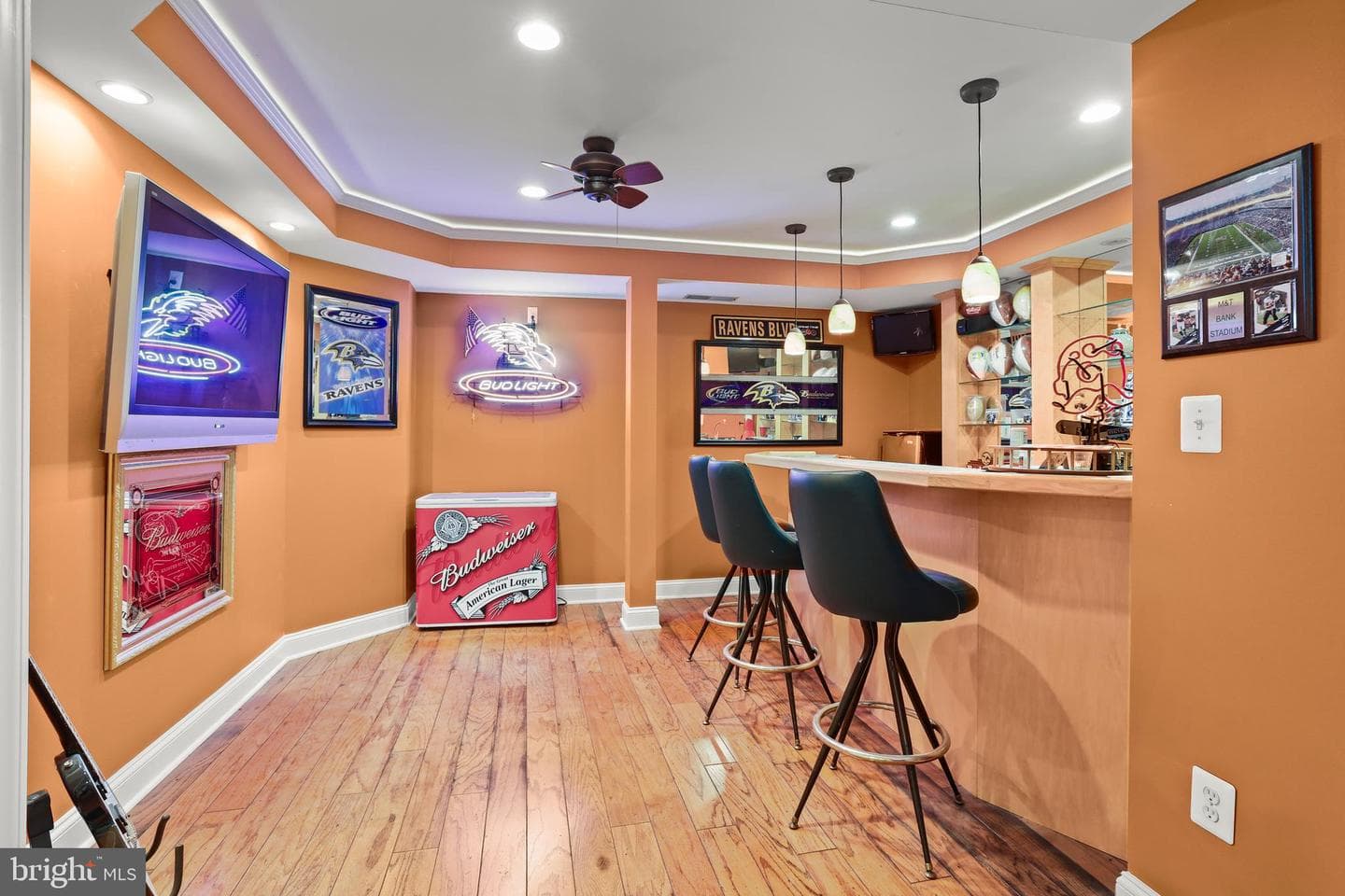 1705 Morning Brook Drive photo 40