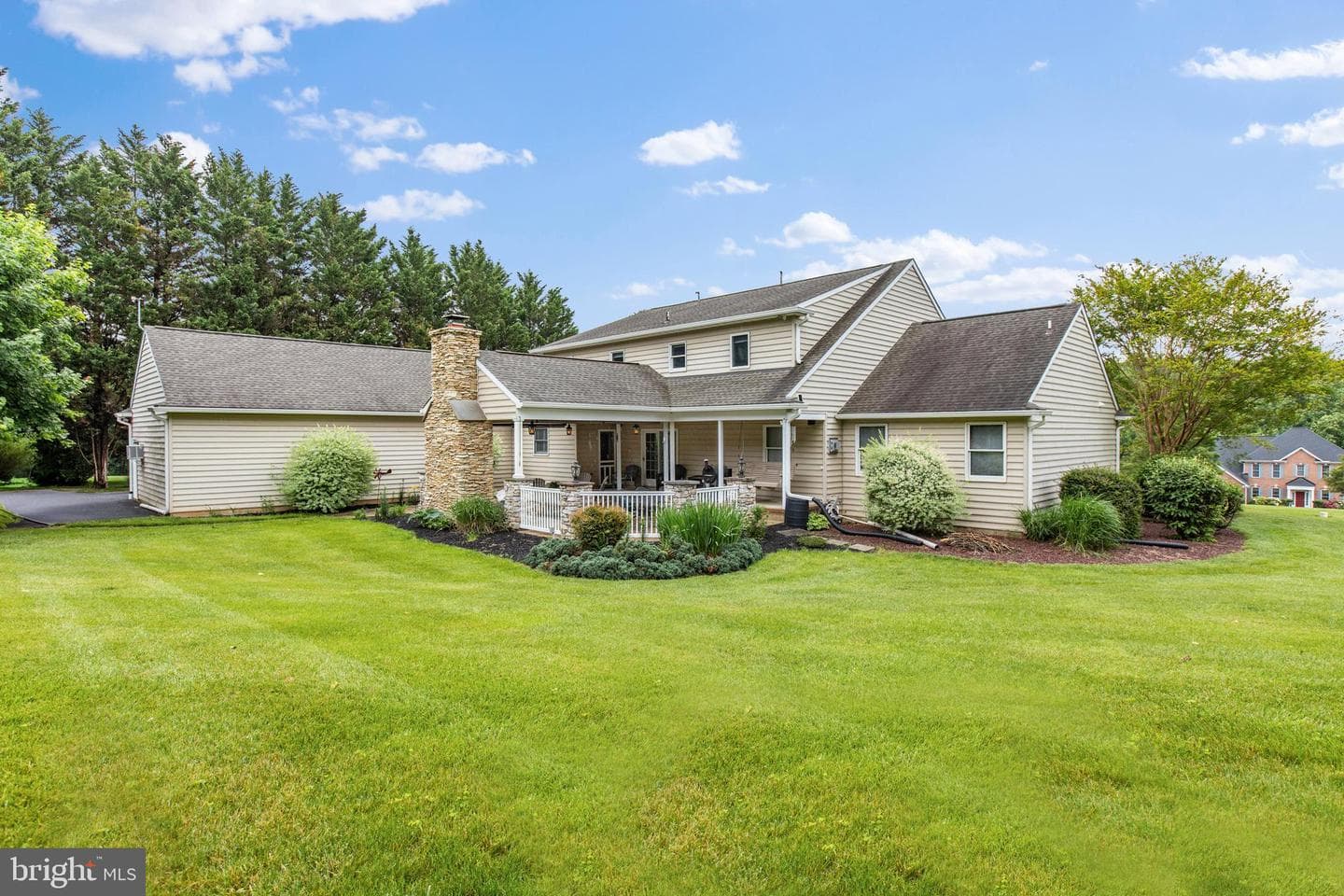 1705 Morning Brook Drive photo 45